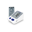 Arm type digital Blood Pressure Monitor