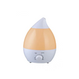 Ultrasonic Humidifier