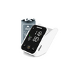 Arm type Digital Blood Pressure Monitor