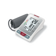 Arm Type Digital Blood Pressure Monitor