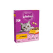 Whiskas Box Chicken 1+ 300gm