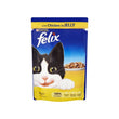 Felix Sachet Chick Jelly 100gm