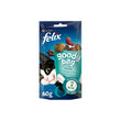 Felix Goody Bag Sea Side Mix 60gm