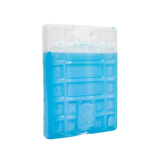 Cooler Acc Freeze Pack M30