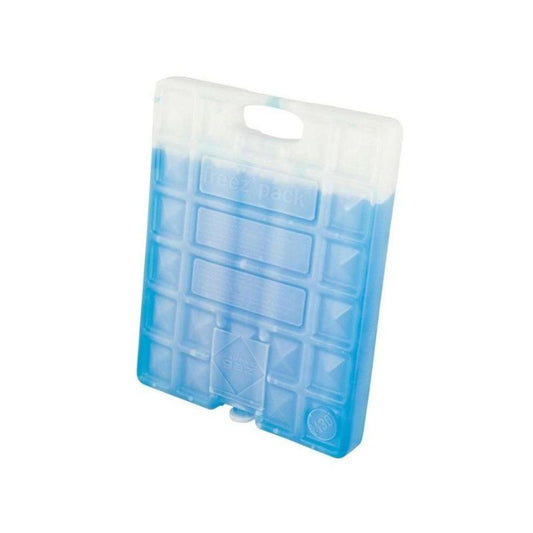 Cooler Acc Freeze Pack M30