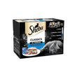 Sheba Ocean Selection 85gm (Pack of 32)