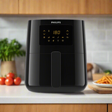 Philips Essential Air Fryer 4.1Ltr