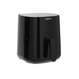 Philips Essential Air Fryer 4.1Ltr