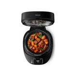 Philips All-in-One Pressure Cooker 5Ltr