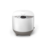 Philips Digital Rice Cooker With Smart 3D heating