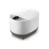 Philips Digital Rice Cooker With Smart 3D heating