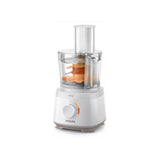 Philips 2.1L Food Processor