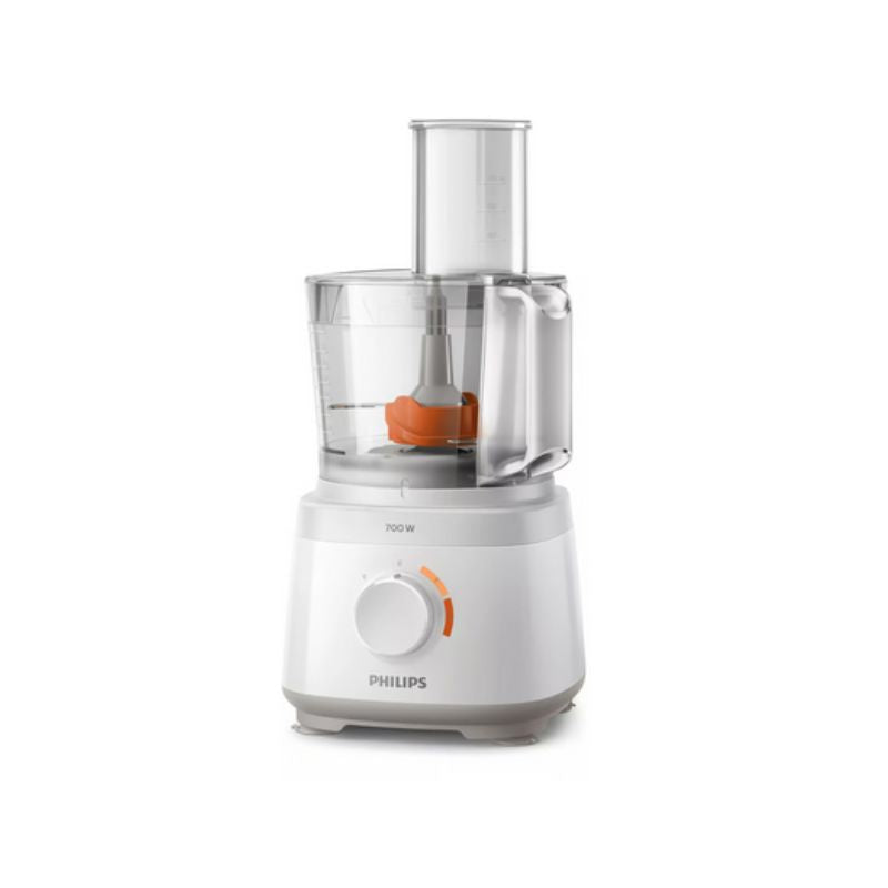 Philips 2.1L Food Processor