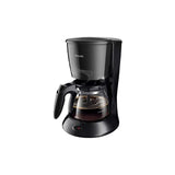 Philips Drip Coffee Maker 750W