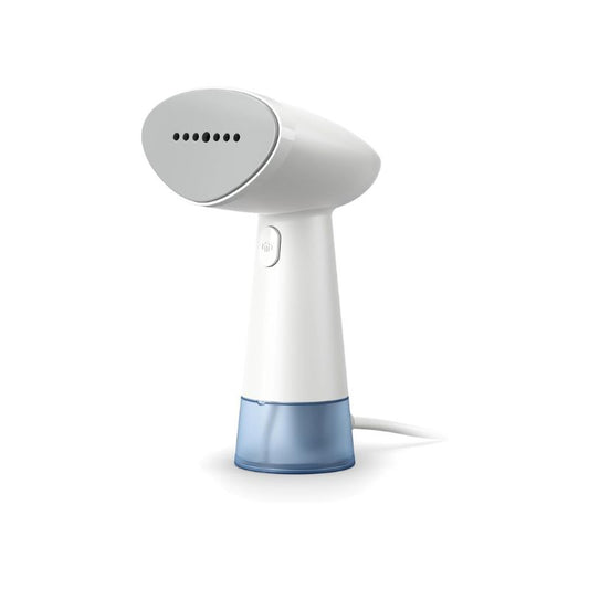 Philips 1000 Series Handheld Garment Steamer