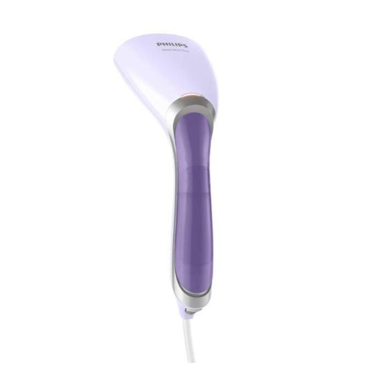 Philips Handheld Garment Steamer 1200W