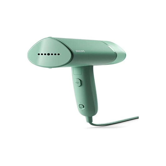 Philips Travel Handy Garment Steamer 1000W