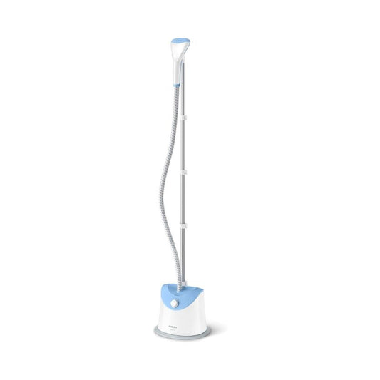 Philips Vertical Garment Steamer 1600W