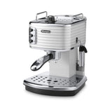 Delonghi Scultra Pump Driven Coffee Maker