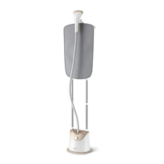 Phillips EasyTouch Garment Steamer 1800W