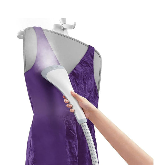 Phillips EasyTouch Garment Steamer 1800W