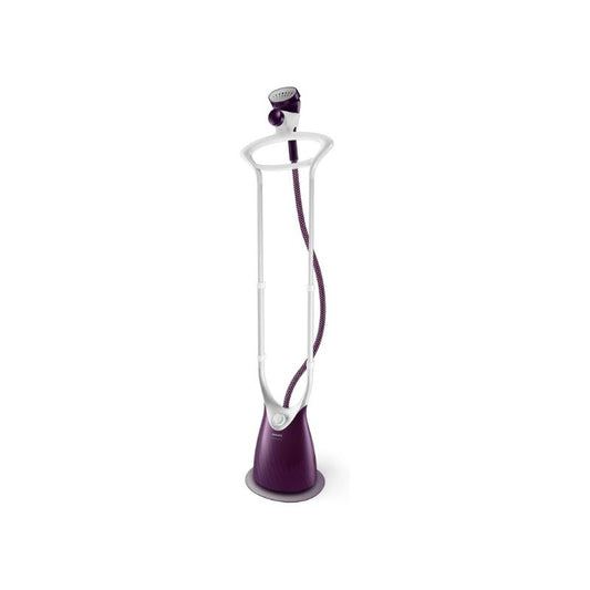 Philips Vaporizer Garments Steam Cleaner 2000W