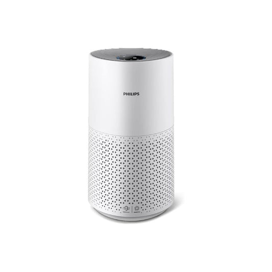 Philips Air Purifier White (Series 1000)