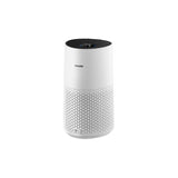 Philips Air Purifier White (1000i Series)