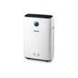 Philips Air Purifier and Humidifier (Series 2000i)