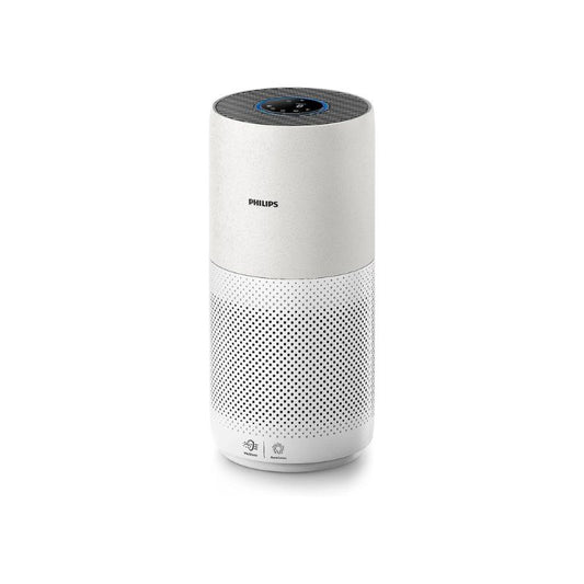 Philips 2000i Series Air Purifier