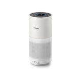 Philips 2000i Series Air Purifier