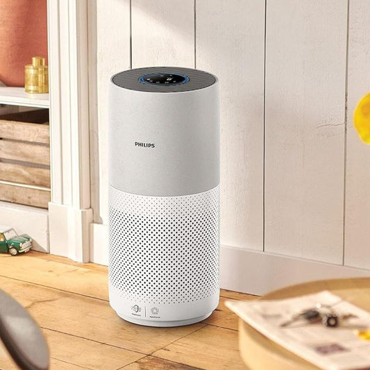 Philips 2000i Series Air Purifier