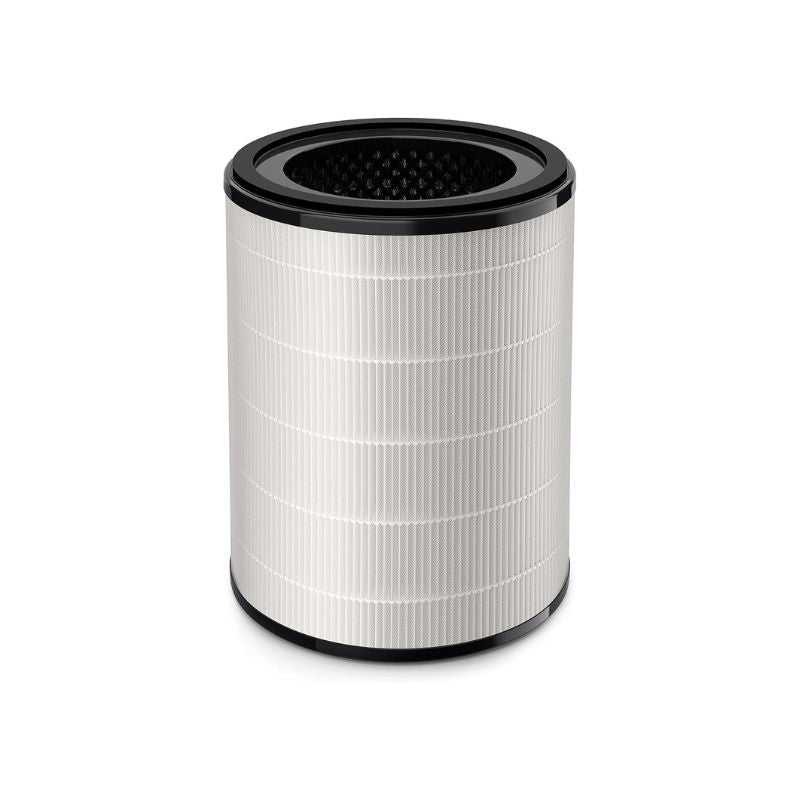 Philips 2000i Series Air Purifier