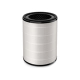 Philips 2000i Series Air Purifier