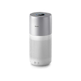 Philips 3000I Series Air Purifier