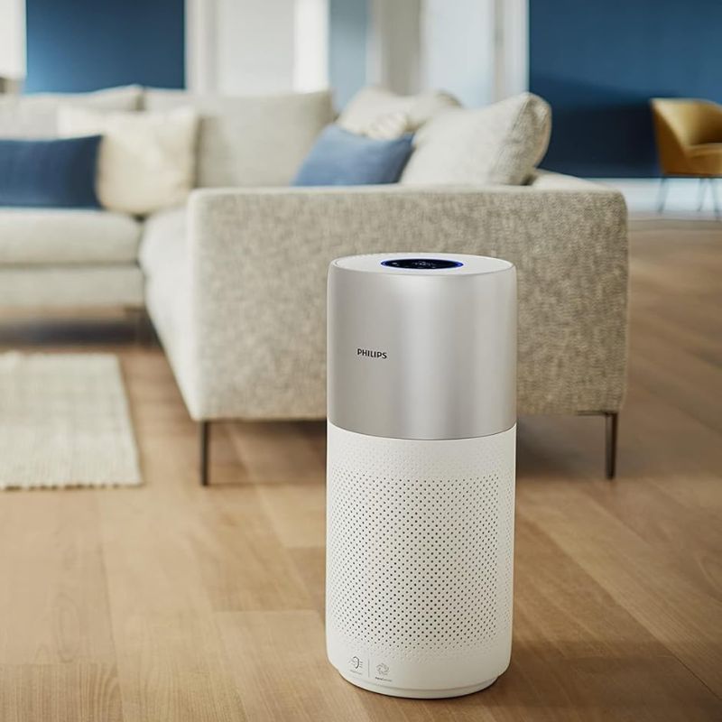 Philips 3000I Series Air Purifier