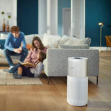 Philips 3000I Series Air Purifier