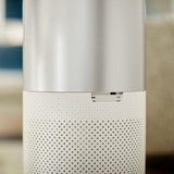 Philips 3000I Series Air Purifier