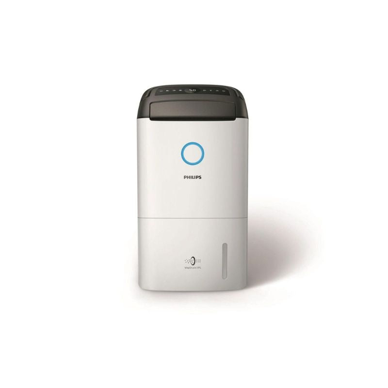 Philips 2 In 1 Air Purifier And Dehumidifier