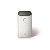 Philips 2 In 1 Air Purifier And Dehumidifier