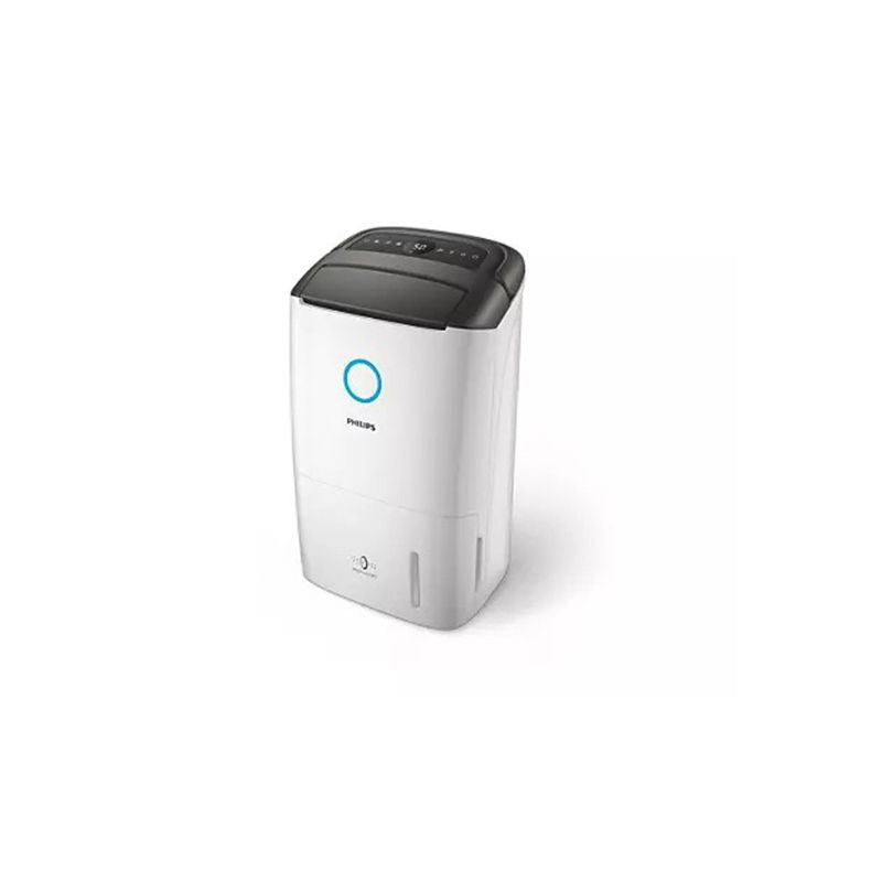 Philips 2 In 1 Air Purifier And Dehumidifier