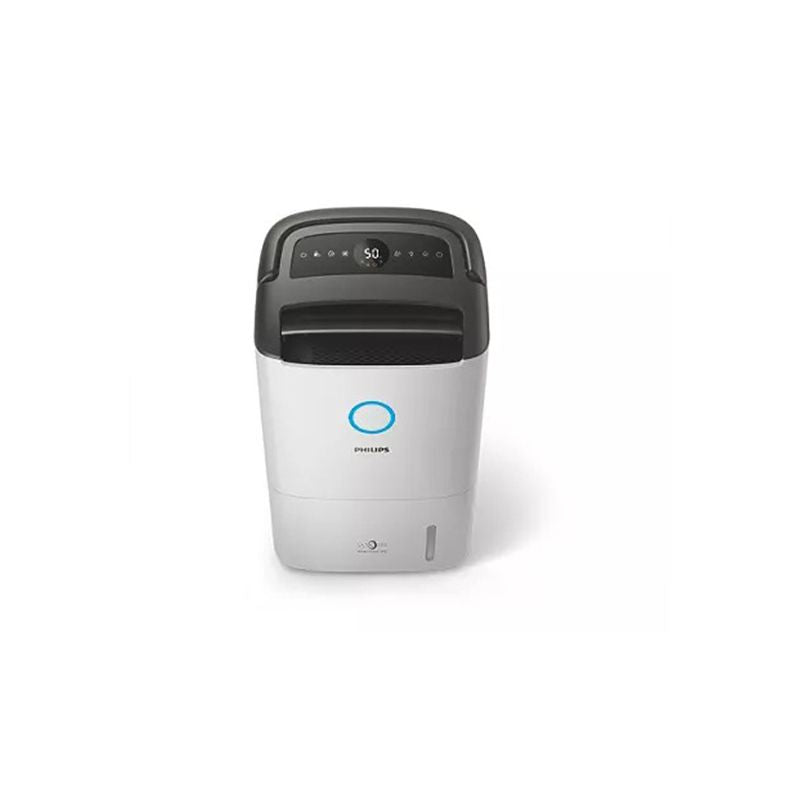 Philips 2 In 1 Air Purifier And Dehumidifier