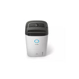 Philips 2 In 1 Air Purifier And Dehumidifier