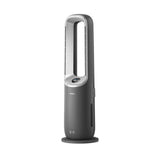 Philips Air Performer 8000 Series - 3-in-1 Air Purifier