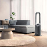 Philips Air Performer 8000 Series - 3-in-1 Air Purifier