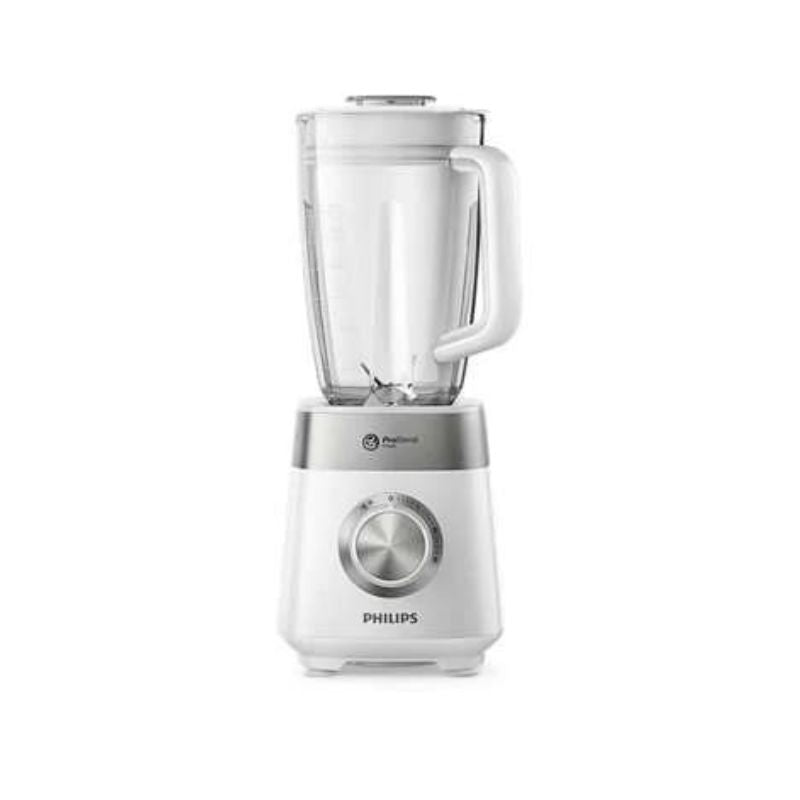 Philips Blender Core 800W