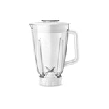 Philips Blender Core 800W