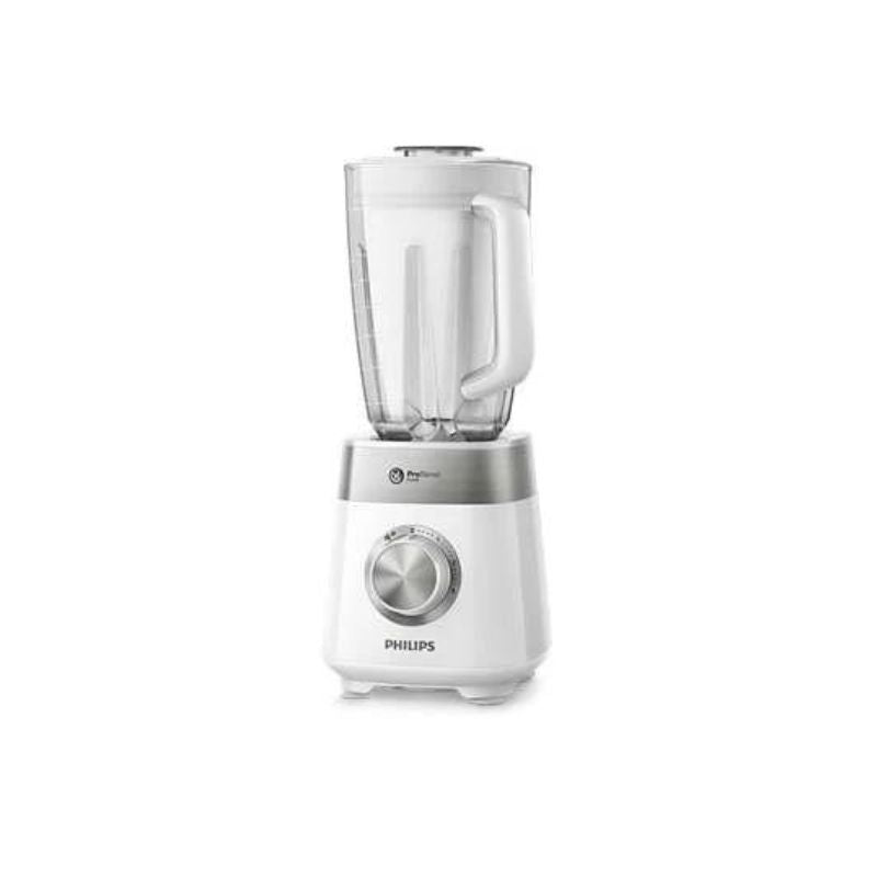 Philips Blender Core 800W