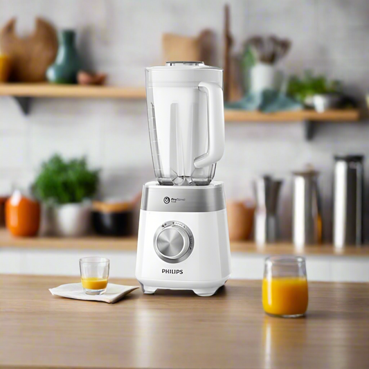 Philips Blender Core 800W