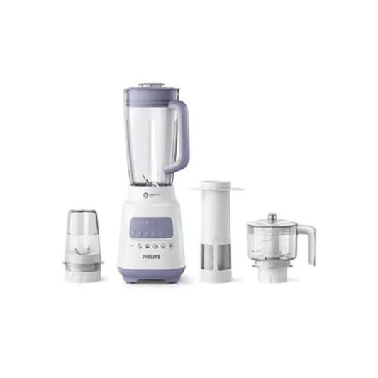 Philips Blender Core Series 700W